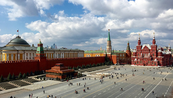 Сегодня закрывают Мавзолей В.И. Ленина Сегодня закрывают Мавзолей В.И. Ленина