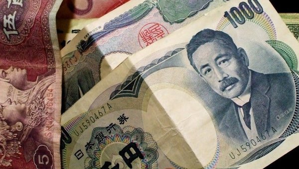Биржи АТР торгуются в минусе на фоне неудачи переговоров в Дохе