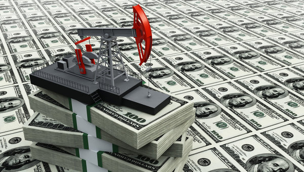 Венесуэла: Уровень справедливой цены на нефть - 70-80 за баррель Венесуэла: Уровень справедливой цены на нефть - 70-80 за баррель
