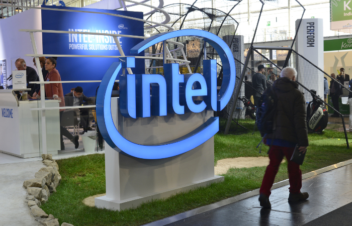 В 2016 году американская компания Intel планирует сократить 11% рабочих мест В 2016 году американская компания Intel планирует сократить 11% рабочих мест