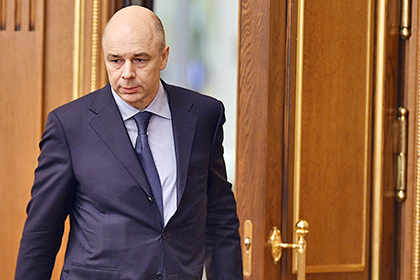 Министр Силуанов сообщил о возможной отмене льгот в России Министр Силуанов сообщил о возможной отмене льгот в России
