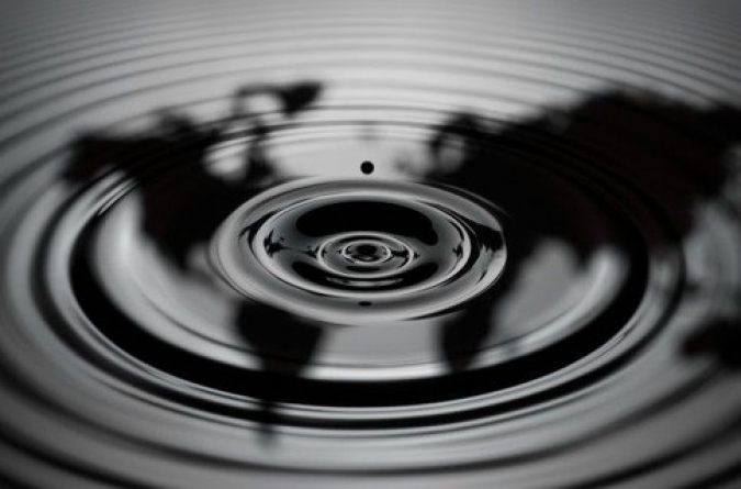 Нефтяной рынок может испытать дефицит через 3-4 года - Total Нефтяной рынок может испытать дефицит через 3-4 года - Total