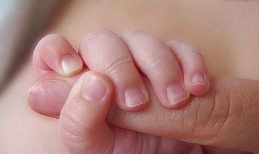 В Питере уроженка Дагестана хотела продать своего ребенка за полмиллиона В Питере уроженка Дагестана хотела продать своего ребенка за полмиллиона