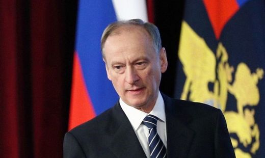 Террористы пытаются вербовать сотрудников силовых структур Террористы пытаются вербовать сотрудников силовых структур