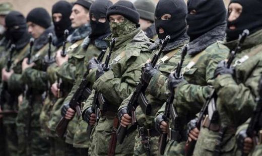 Украинское МВД опровергает отправку в Одессу дополнительных сил Украинское МВД опровергает отправку в Одессу дополнительных сил