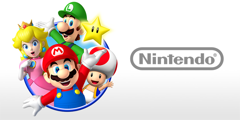 Nintendo выпустит новую игровую приставку в 2017 году Nintendo выпустит новую игровую приставку в 2017 году