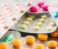 Жителям Бельгии раздадут таблетки от радиации Жителям Бельгии раздадут таблетки от радиации