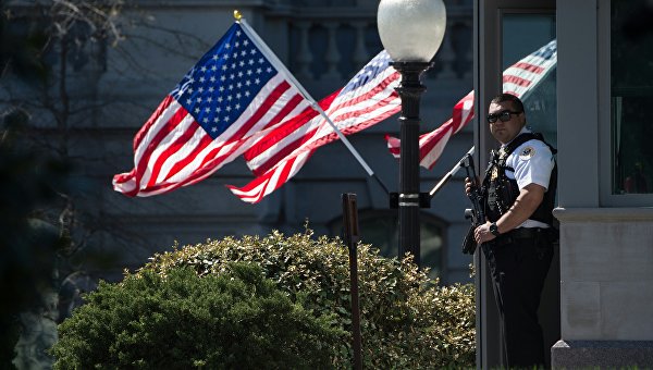 6 июня состоится суд по делу россиянок задержанных в США 6 июня состоится суд по делу россиянок задержанных в США
