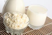 В «Ашан» завезли поддельные молочные продукты собственной марки «Каждый день» В «Ашан» завезли поддельные молочные продукты собственной марки «Каждый день»