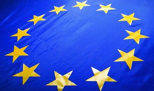 В 2016 году в Евросоюзе могут отменить визы для Украины и Грузии В 2016 году в Евросоюзе могут отменить визы для Украины и Грузии