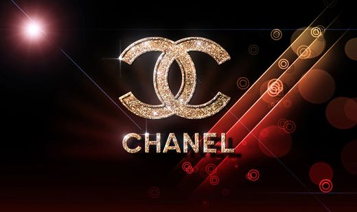 Впервые за 50 лет Chanel провел модный показ на Кубе Впервые за 50 лет Chanel провел модный показ на Кубе