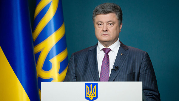 Петром Порошенко подписан закон о бессрочном моратории на выплату долга РФ Петром Порошенко подписан закон о бессрочном моратории на выплату долга РФ