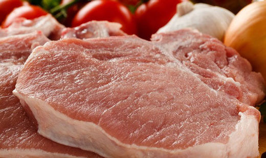Россия будет поставлять мясо в Индонезию Россия будет поставлять мясо в Индонезию