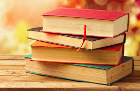 Паре из Мичигана грозил тюремный срок за невозврат книг в библиотеку