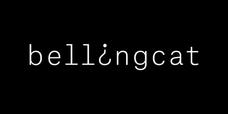 Военный эксперт назвал расследование Bellingcat о крушении Boeing «дешевой липой» Военный эксперт назвал расследование Bellingcat о крушении Boeing «дешевой липой»