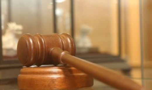 Кемерово: суд признал живым мертвого по документам человека Кемерово: суд признал живым мертвого по документам человека