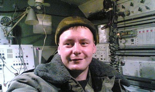 Воронеж прощается с Антоном Ерыгиным, который погиб в Сирии Воронеж прощается с Антоном Ерыгиным, который погиб в Сирии