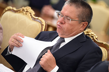 Улюкаев: Россия не будет вводить акциз на пальмовое масло Улюкаев: Россия не будет вводить акциз на пальмовое масло