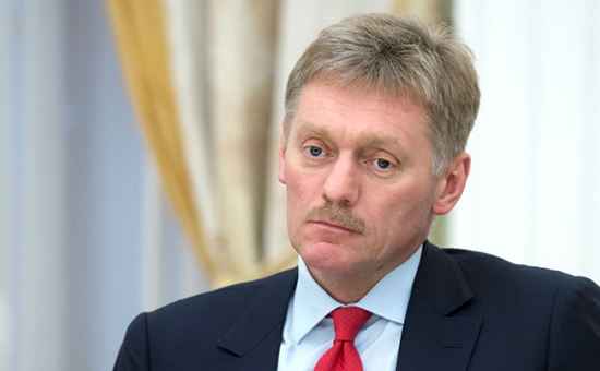 В Кремле отреагировали на новость о сожжении дома жителя Чечни после жалоб Путину В Кремле отреагировали на новость о сожжении дома жителя Чечни после жалоб Путину