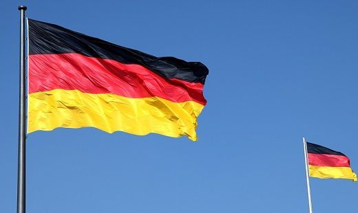 Саксония призывает отменить экономические санкции против РФ Саксония призывает отменить экономические санкции против РФ