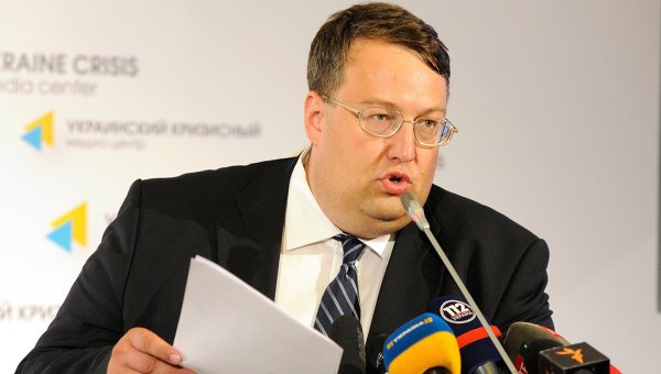 Киев составляет список, кого из россиян не пустят на «Евровидение-2017» Киев составляет список, кого из россиян не пустят на «Евровидение-2017»