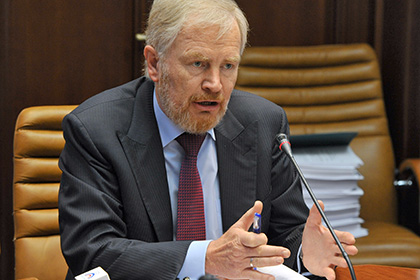 Россия не даст Украине деньги на «Евровидение» Россия не даст Украине деньги на «Евровидение»