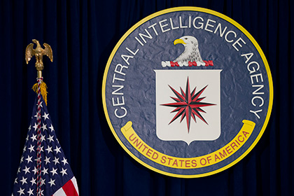 В ЦРУ якобы случайно удалили копию секретного доклада о пытках в США В ЦРУ якобы случайно удалили копию секретного доклада о пытках в США