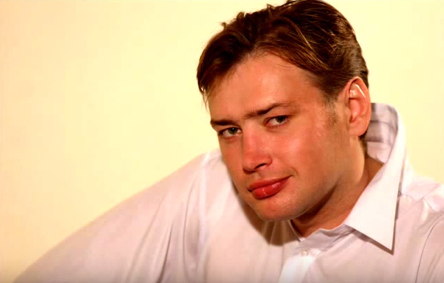 Андрея Мальцева убили из-за девушки Андрея Мальцева убили из-за девушки