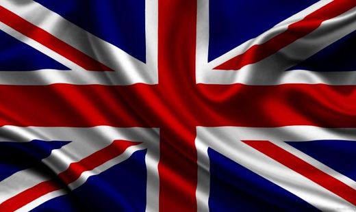 В Британии призывают продлить санкции против России В Британии призывают продлить санкции против России