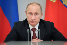 Работу Путина на посту президента одобряют 80% россиян — опрос Работу Путина на посту президента одобряют 80% россиян — опрос