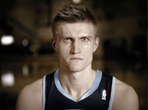 Президент РФБ Кириленко избран в совет директоров FIBA Europe Президент РФБ Кириленко избран в совет директоров FIBA Europe