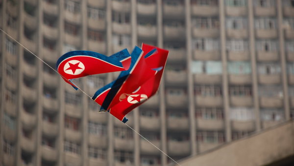 Япония, Южная Корея и США 30 мая проведут трехстороннюю встречу в Токио Япония, Южная Корея и США 30 мая проведут трехстороннюю встречу в Токио