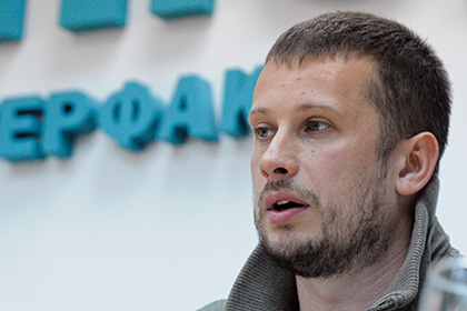 Командир «Азова» Билецкий требует создать украинское ядерное оружие Командир «Азова» Билецкий требует создать украинское ядерное оружие