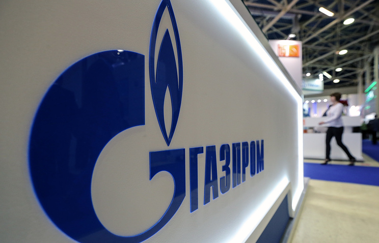 Польша хочет отказаться от закупок российского газа по долгосрочному договору Польша хочет отказаться от закупок российского газа по долгосрочному договору