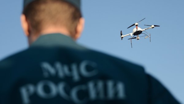 На территории больницы в Щелково обезвредили снаряд Второй мировой войны На территории больницы в Щелково обезвредили снаряд Второй мировой войны