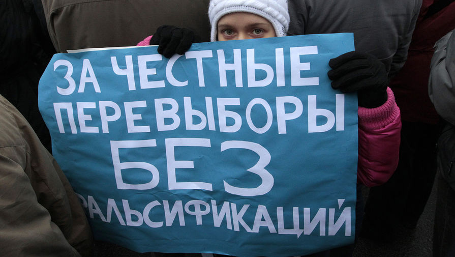 Опрос показал: если не Путин, то Жириновский Опрос показал: если не Путин, то Жириновский