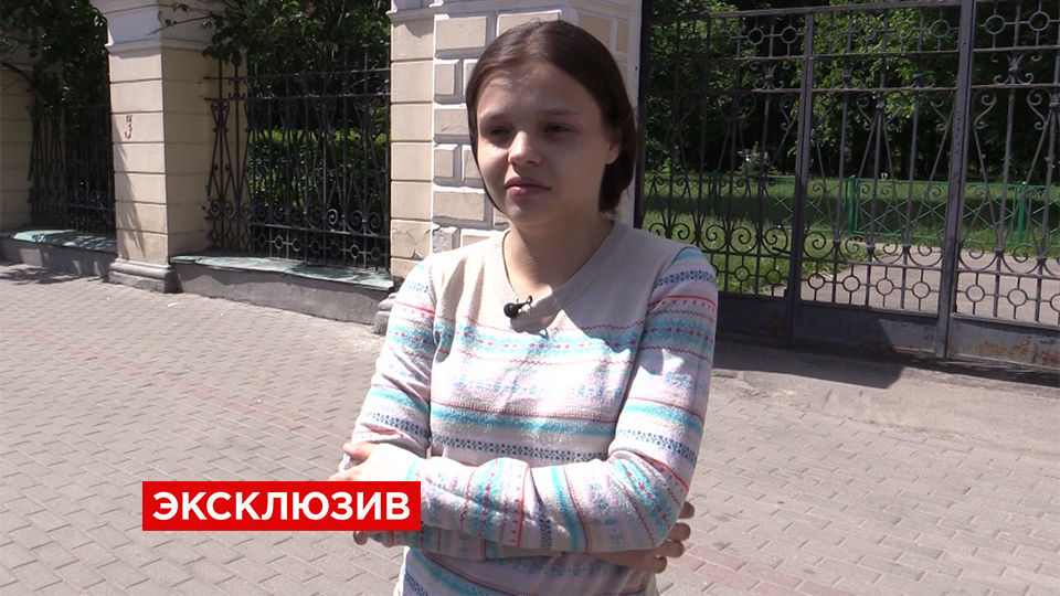 Новосибирских сиамских близнецов будет оперировать врач Зиты и Гиты Новосибирских сиамских близнецов будет оперировать врач Зиты и Гиты