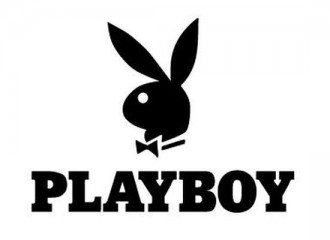 Гендиректор Playboy ушел в отставку Гендиректор Playboy ушел в отставку