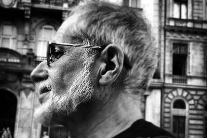 Скончался Михаил Слоним, прототип героя «Денискиных рассказов» Скончался Михаил Слоним, прототип героя «Денискиных рассказов»
