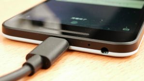 MediaTek создала самую быструю зарядку для смартфонов MediaTek создала самую быструю зарядку для смартфонов