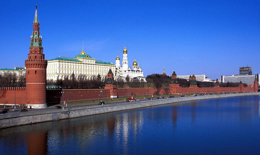 Кремль приветствует резолюцию сената Франции о смягчении антироссийских санкций Кремль приветствует резолюцию сената Франции о смягчении антироссийских санкций