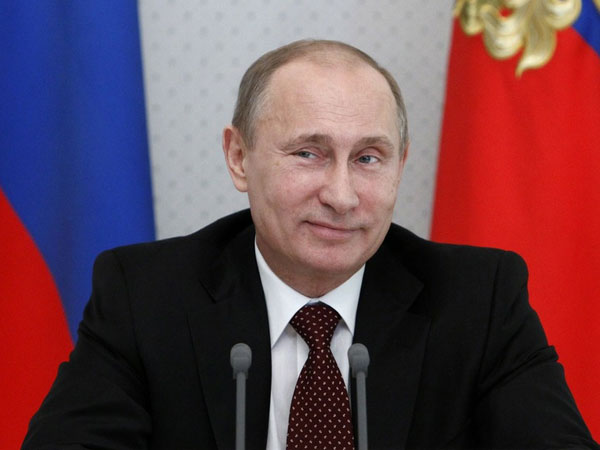 Владимир Путин и Юнкер планируют обсудить развитие диалога России и Евросоюза Владимир Путин и Юнкер планируют обсудить развитие диалога России и Евросоюза