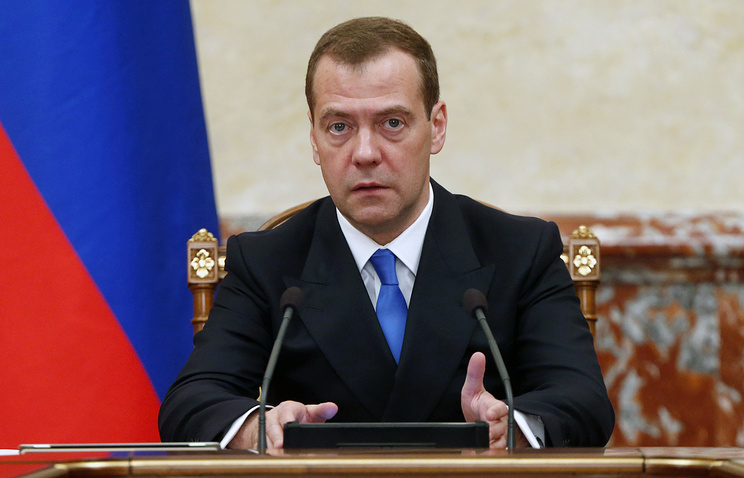 Премьер-министр РФ: денег нет, индексация пенсий по уровню инфляции будет в следующем году Премьер-министр РФ: денег нет, индексация пенсий по уровню инфляции будет в следующем году