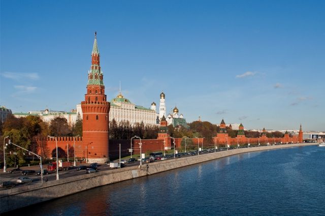 Среди главных критериев великой державы россияне выделяют благосостояние граждан Среди главных критериев великой державы россияне выделяют благосостояние граждан