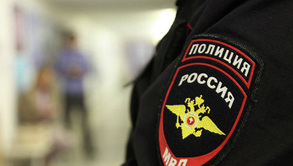 В Воронеже отчим до смерти избил полуторагодовалую девочку