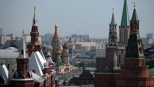 В день России в Кремле президент РФ вручил Государственные премии В день России в Кремле президент РФ вручил Государственные премии