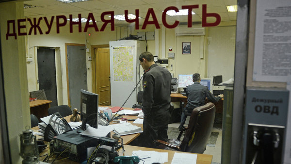 В Москве обнаружили адвоката из Дагестана с ножом в животе и петлей на шее В Москве обнаружили адвоката из Дагестана с ножом в животе и петлей на шее