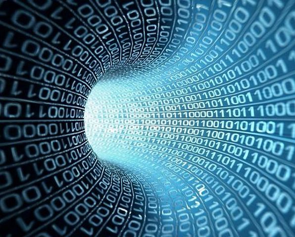 Гарвардские ученые создали первую в мире биофлешку Гарвардские ученые создали первую в мире биофлешку