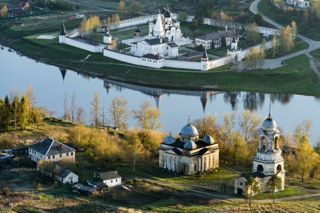 Всеправославный собор состоится только при переносе сроков его проведения Всеправославный собор состоится только при переносе сроков его проведения