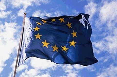 The Sun призывает жителей Британии голосовать за выход из Евросоюза The Sun призывает жителей Британии голосовать за выход из Евросоюза